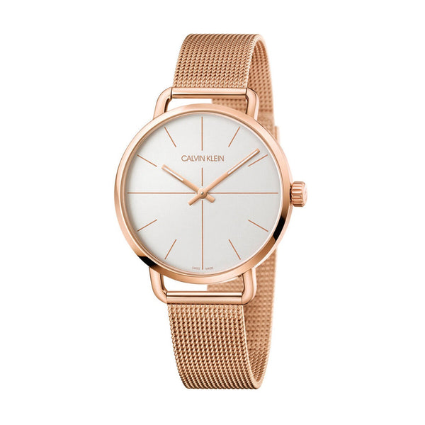 Calvin Klein Even K7B21626 Mens Watch - Calvin Klein Even K7B21626 Mens Watch