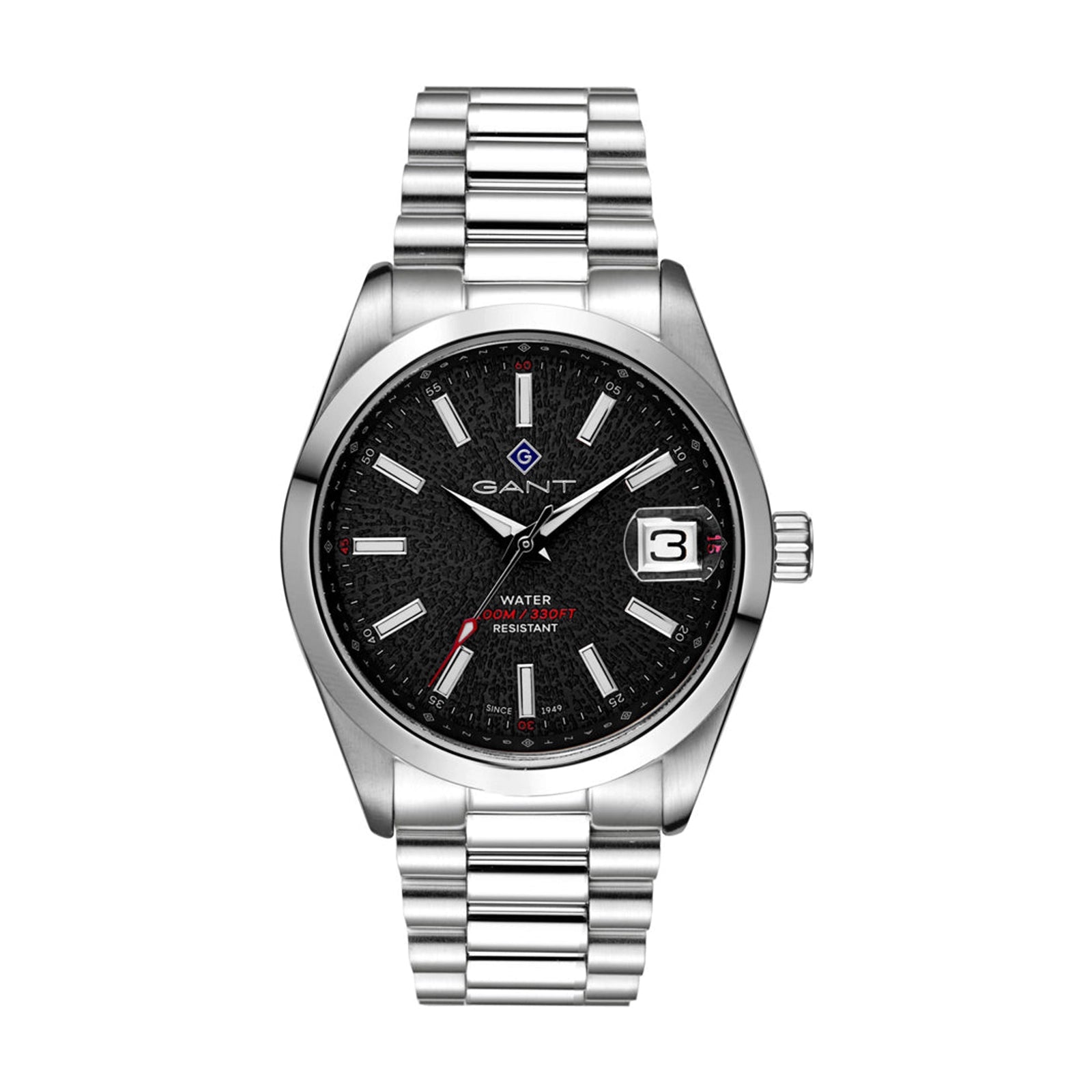 Gant Eastham G161002 Mens Watch - Gant Eastham G161002 Mens Watch