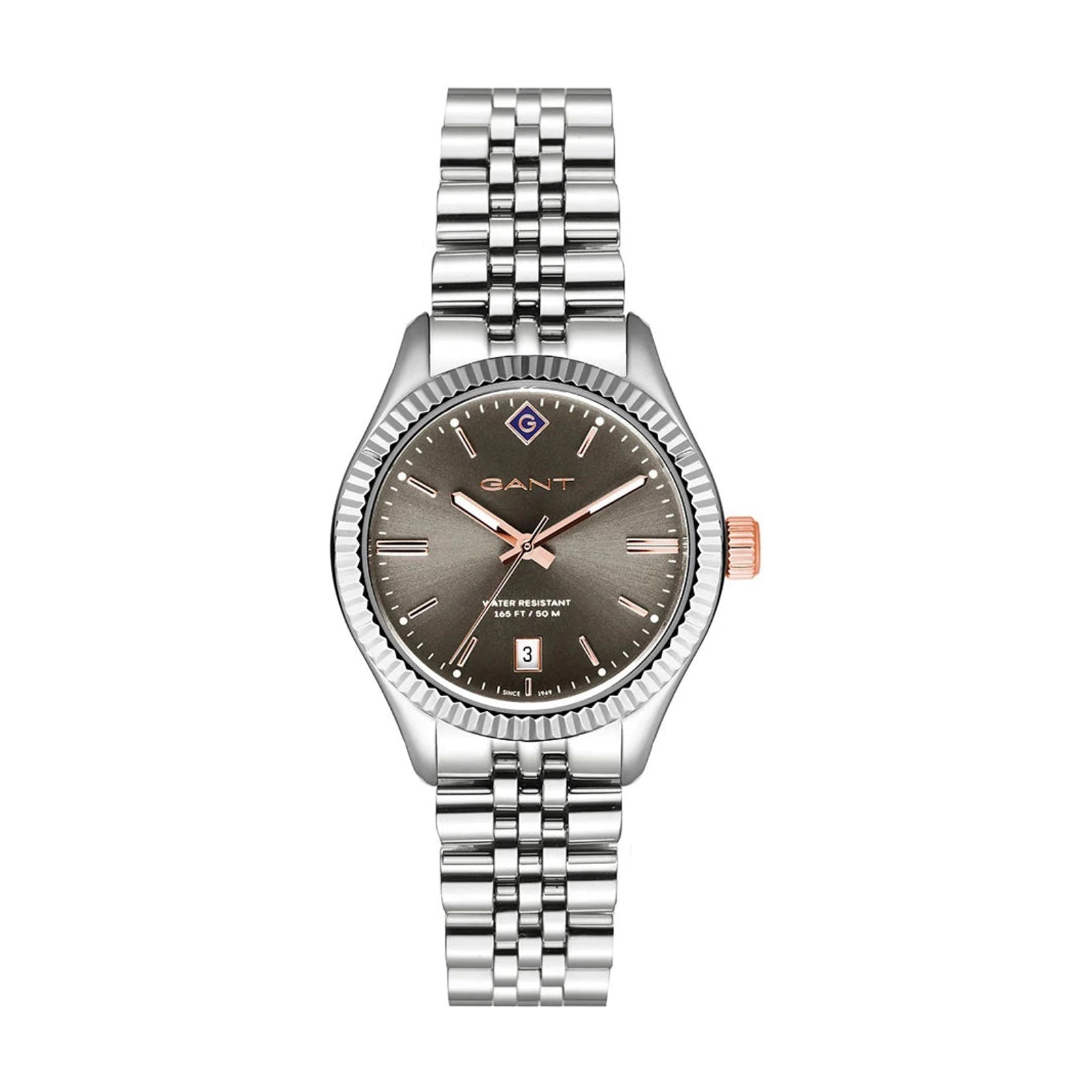Gant Sussex G136007 Ladies Watch - Gant Sussex G136007 Ladies Watch
