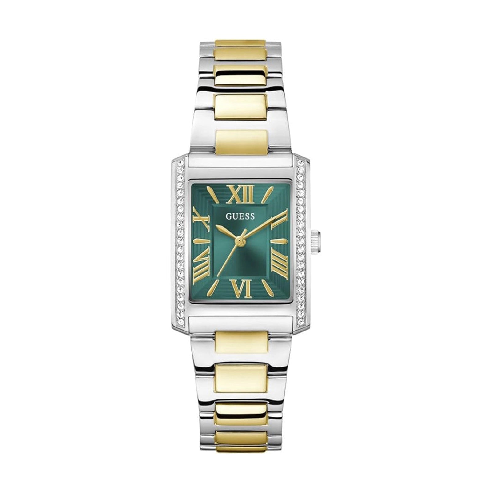 Guess Bonnie GW0874L2 Ladies Watch - Guess Bonnie GW0874L2 Ladies Watch