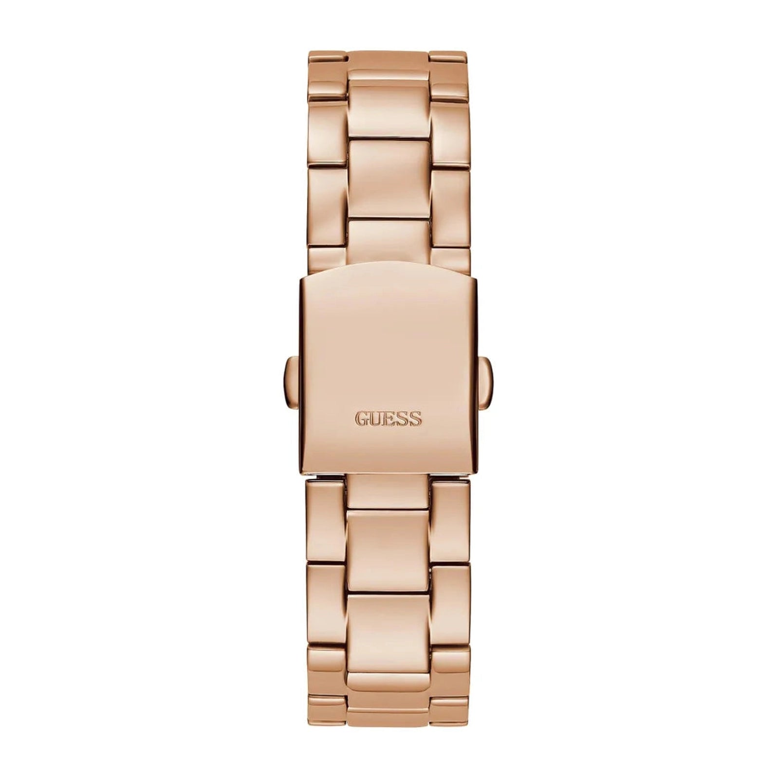 Guess Eclipse GW0314L3 Ladies Watch - Guess Eclipse GW0314L3 Ladies Watch - View 3