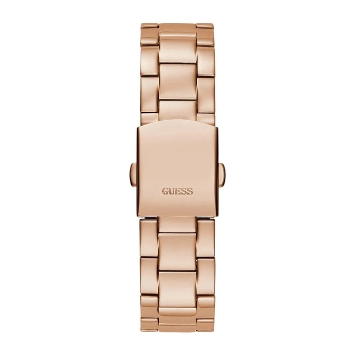 Guess Eclipse GW0314L3 Ladies Watch - Guess Eclipse GW0314L3 Ladies Watch - View 3