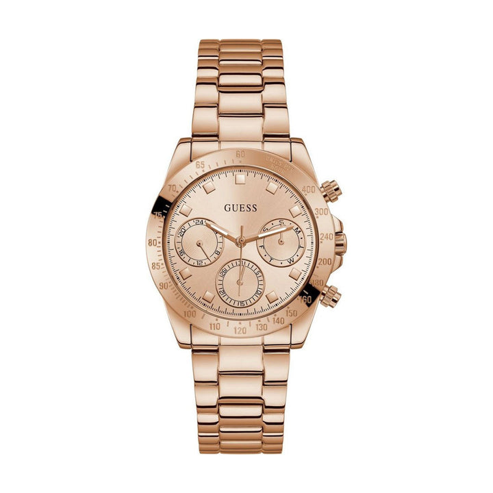 Guess Eclipse GW0314L3 Ladies Watch - Guess Eclipse GW0314L3 Ladies Watch