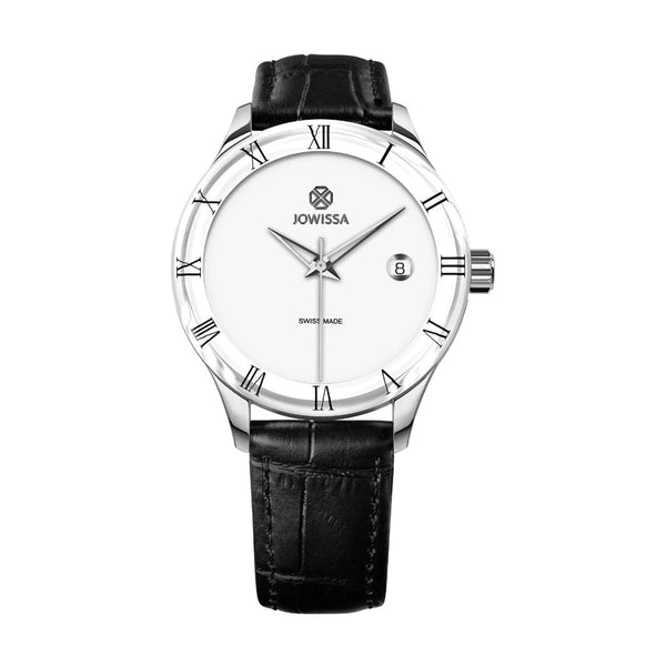 Jowissa Roma J2.191.M Ladies Watch - Jowissa Roma J2.191.M Ladies Watch