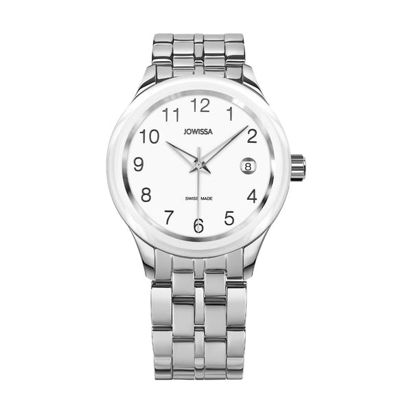 Jowissa Tiro J4.227.M Ladies Watch - Jowissa Tiro J4.227.M Ladies Watch