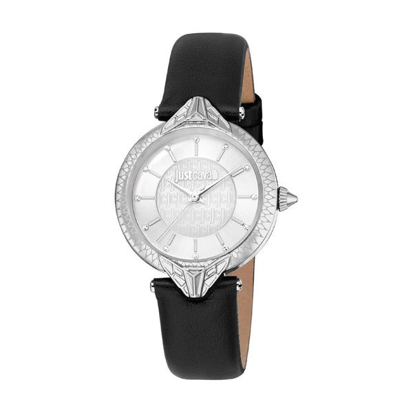 Just Cavalli Animalier JC1L237L0015 Ladies Watch - Just Cavalli Animalier JC1L237L0015 Ladies Watch