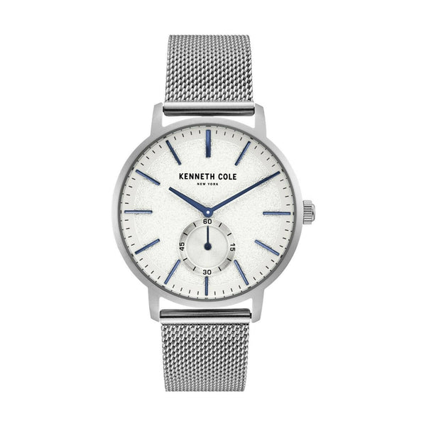 Kenneth Cole New York KC50055002 Mens Watch - Kenneth Cole New York KC50055002 Mens Watch