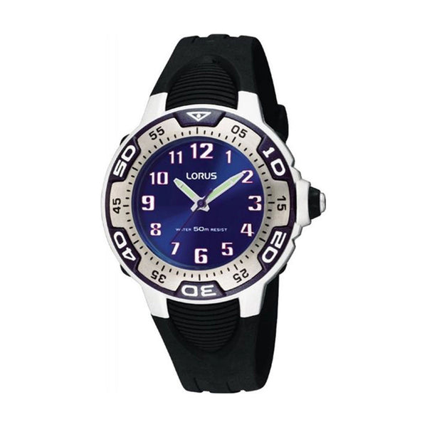 Lorus RG235GX9 Ladies Watch - Lorus RG235GX9 Ladies Watch