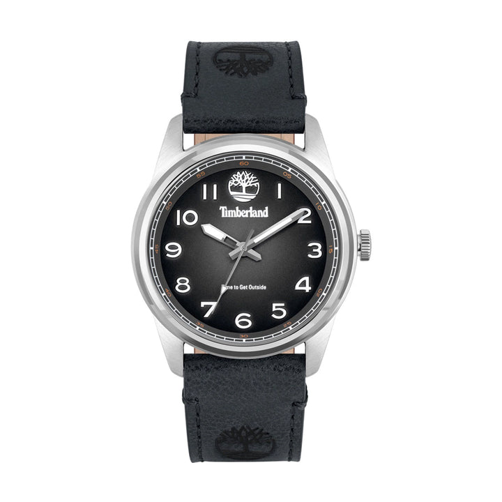 Timberland Northbridge TDWGA2152101 Mens Watch - Timberland Northbridge TDWGA2152101 Mens Watch